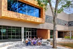 GLORIA MARSHALL ELEMENTARY SCHOOL 009