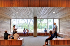 GLORIA MARSHALL ELEMENTARY SCHOOL 011