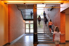 GLORIA MARSHALL ELEMENTARY SCHOOL 013