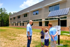 GLORIA MARSHALL ELEMENTARY SCHOOL 014