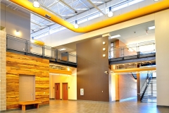GLORIA MARSHALL ELEMENTARY SCHOOL 018