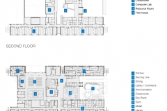 floorplans
