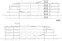 Z:\Arquitectos\wdserver0\1. DWG\Lobaton\CACAO\2.DWG\1.ARQS\REV.06.2011\11-CA-CT-02-REV07-GH CT-04 (1)