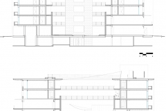 Z:\Arquitectos\wdserver0\1. DWG\Lobaton\CACAO\2.DWG\1.ARQS\REV.06.2011\11-CA-CT-01-REV07-CDEF CT-02 (1)