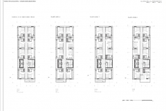 PL_0276421_001