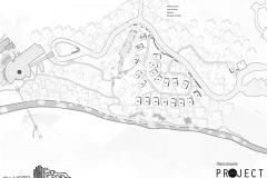 1-Planta Conjunto_001