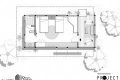 3-Planta Arq_001