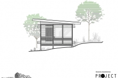 4-Fachada Arq_001