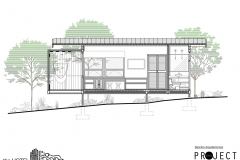 5-Sección Arq_001