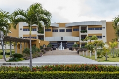 IDE BUSINESS SCHOOL 001