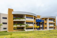 IDE BUSINESS SCHOOL 002