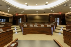IDE BUSINESS SCHOOL 003