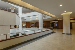 IDE BUSINESS SCHOOL 004