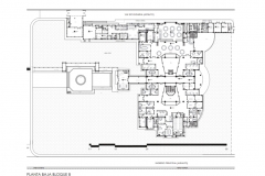 PL_1 PLANTA BAJA BLOQUE B51669_001