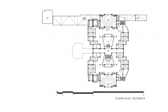PL_2 PLANTA ALTA 1 BLOQUE B18878_001