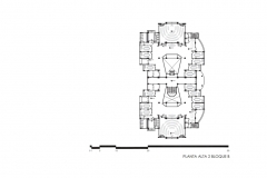 PL_3 PLANTA ALTA 2 BLOQUE B80513_001