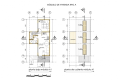 57d8cc8e1011aPlano_1_Modulo_A1