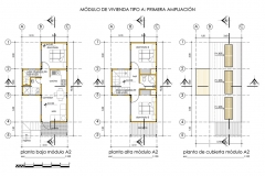 57d8ccb887c15Plano_2_Módulo_A2
