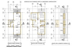 57d8cce046061Plano_3_Módulo_A3