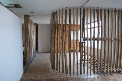 EG_IMG003_DPTOVELASCO_BIENAL201458774