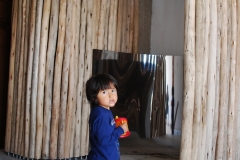 EG_IMG004_DPTOVELASCO_BIENAL201467625