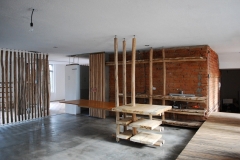 EG_IMG005_DPTOVELASCO_BIENAL201423268