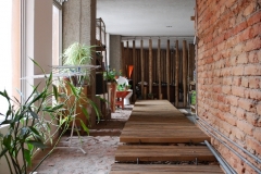 EG_IMG006_DPTOVELASCO_BIENAL201433960