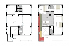 PL_PDF001_DPTOVELASCO_BIENAL201433745_001