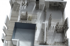 PL_PDF002_DPTOVELASCO_BIENAL2014216_001