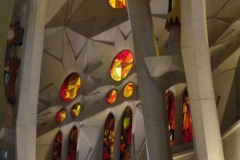 LAS SIETE GRANDES ESTRUCTURAS 001