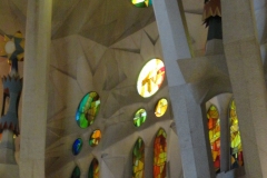 LAS SIETE GRANDES ESTRUCTURAS 003