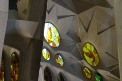 LAS SIETE GRANDES ESTRUCTURAS 004
