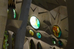 LAS SIETE GRANDES ESTRUCTURAS 005