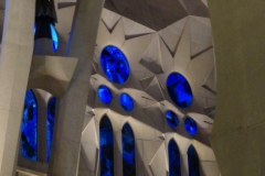 LAS SIETE GRANDES ESTRUCTURAS 006