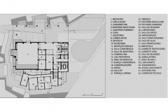 PL_Plano-113335_001