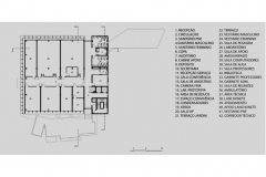 PL_Plano-225850_001