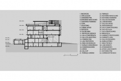 PL_Plano-379471_001
