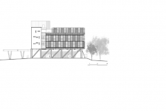 PL_Plano-410751_001