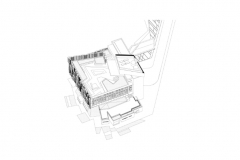 PL_Plano-598918_001