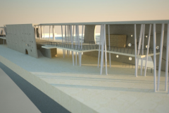 LAMINABAQ2012_006