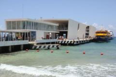 LAMINABAQ2012_008