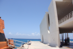 LAMINABAQ2012_009