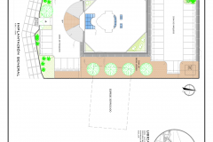PROYECTO CAE - IMPLANTACION_001