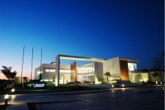OFICINAS AITELECOM 003