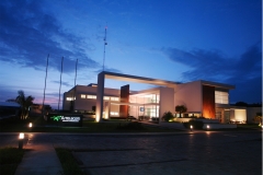 OFICINAS AITELECOM 005