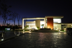 OFICINAS AITELECOM 007