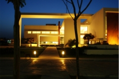 OFICINAS AITELECOM 011