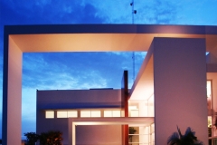 OFICINAS AITELECOM 013