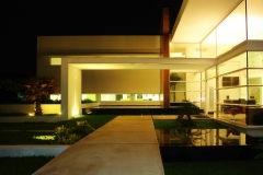 OFICINAS AITELECOM 016