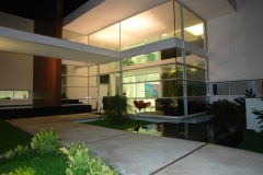 OFICINAS AITELECOM 018